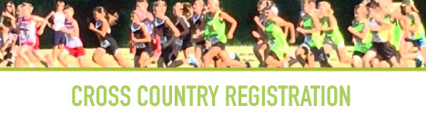 Registration Link