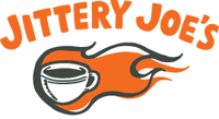 Jittery Joes Logo